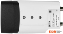 CCTV-камера Bolid VCG-320 (354595)