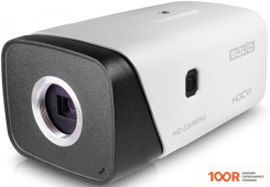 CCTV-камера Bolid VCG-320 (354595)