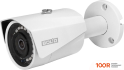 CCTV-камера Bolid VCG-123 (354594)