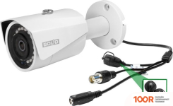 CCTV-камера Bolid VCG-123 (354594)