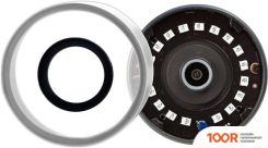 CCTV-камера Bolid VCG-123 (354594)