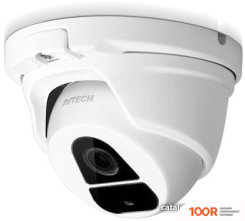 CCTV-камера AVTech DGC5205T (354593)
