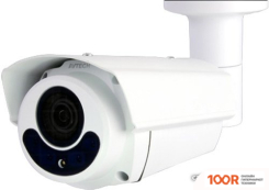 CCTV-камера AVTech DGC1306 (2.8-8) (354591)