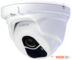 CCTV-камера AVTech DGC1124P (3.6) (354589)