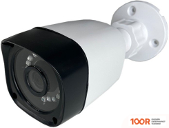CCTV-камера Arsenal AR-T220 (3.6 ММ) (354587)