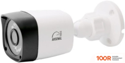 CCTV-камера Arsenal AR-T220 (3.6 ММ) (354587)