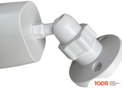 CCTV-камера Arsenal AR-T220 (3.6 ММ) (354587)