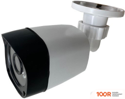 CCTV-камера Arsenal AR-T220 (3.6 ММ) (354587)