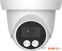 CCTV-камера Arsenal AR-T203EL (3.6 ММ) (354586)