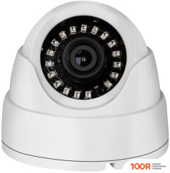 CCTV-камера Arsenal AR-T201EL (2.8 ММ) (354582)