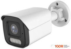 CCTV-камера Arsenal AR-T200EL (3.6 ММ) (354579)