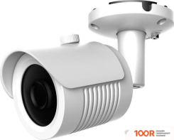 CCTV-камера Arsenal AR-AHD50/60 (354571)