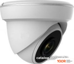 CCTV-камера Arsenal AR-AHD50/40 (354567)