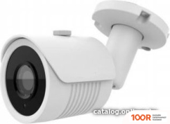 CCTV-камера Arsenal AR-AHD20/60-28 (354565)