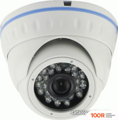 CCTV-камера Arsenal AR-AHD20/42-28 (354563)