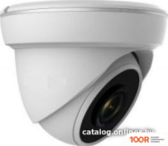 CCTV-камера Arsenal AR-AHD20/42 (354562)