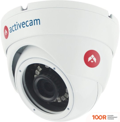 CCTV-камера ActiveCam AC-TA481IR2 (2.8 ММ) (354559)