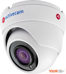 CCTV-камера ActiveCam AC-TA481IR2 (2.8 ММ) (354559)