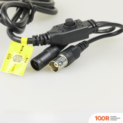 CCTV-камера ActiveCam AC-TA461IR2 (3.6 ММ) (354558)