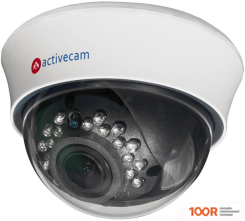 CCTV-камера ActiveCam AC-TA363IR2 (354557)