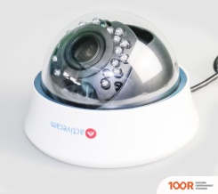CCTV-камера ActiveCam AC-TA363IR2 (354557)
