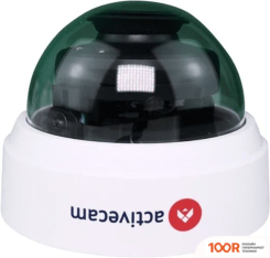 CCTV-камера ActiveCam AC-H2D1 (3.6 ММ) (354556)