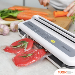 Tescoma GRANDCHEF 908660 (354554)