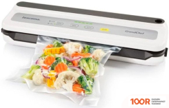 Tescoma GRANDCHEF 908660 (354554)