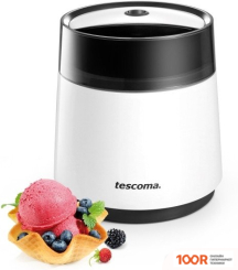 Tescoma GRANDCHEF 908660 (354554)