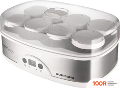 Redmond (Редмонд) RYM-M5401-E (354553)