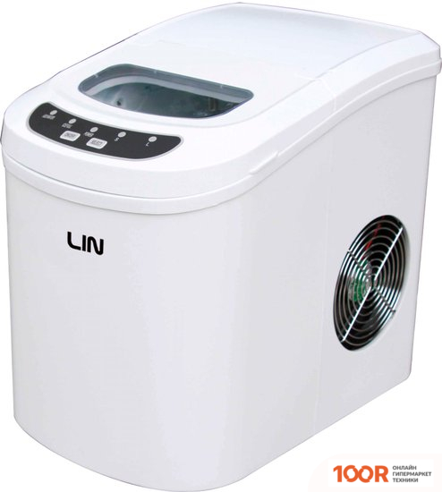 Lin ICE PRO-W12 (354551)