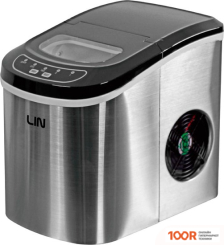 Lin ICE PRO-S12 (354550)