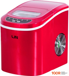 Lin ICE PRO-R12 (354549)