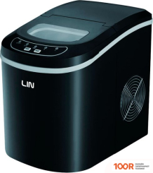 Lin ICE PRO-B12 (354548)