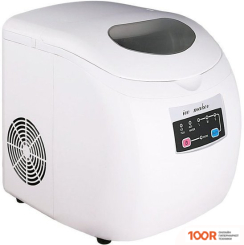 Ksitex YT-E-004A (354547)