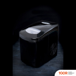 Gastronoma 18620001 (354546)