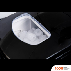 Gastronoma 18620001 (354546)