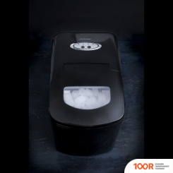 Gastronoma 18620001 (354546)