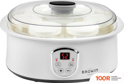 Browin 801015 (354545)