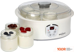 Browin 801015 (354545)