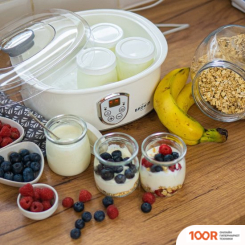 Browin 801015 (354545)