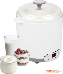 Browin 801013 (354544)