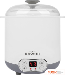 Browin 801013 (354544)