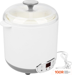 Browin 801013 (354544)