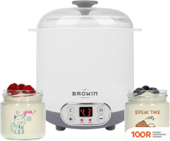 Browin 801013 (354544)