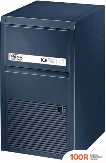 Bremed CB 184W HC (354543)