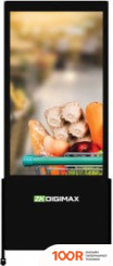Информационная панель ZKDigimax DG03-A1F43 (354539)
