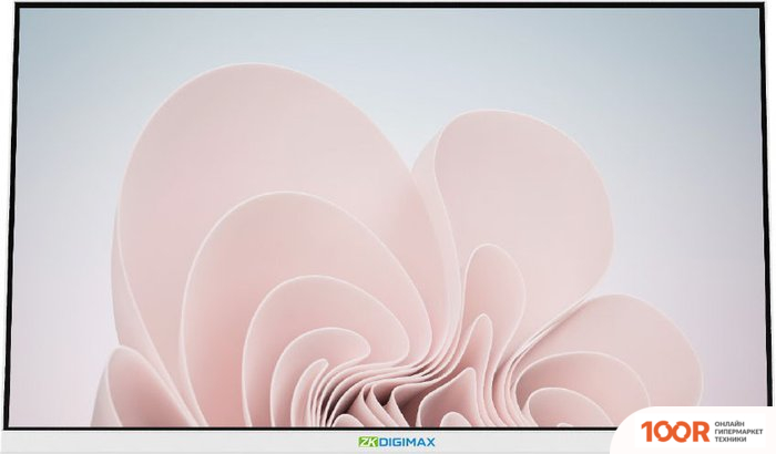 Информационная панель ZKDigimax DG03-A1D24 (354538)