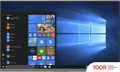 Информационная панель Prestigio Solutions MULTIBOARD PRIME 75 PMB728L753 (354520)