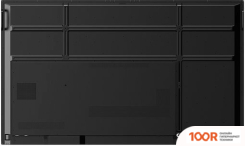 Информационная панель Prestigio Solutions MULTIBOARD PMB728L862 (354517)